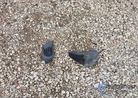 2015 Subaru Forester 2.5I Premium z USA, uszkodzony, nr VIN JF2SJADC1FH539285